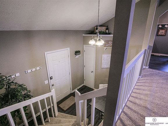3rd image of 8502 S 143rd Ave
