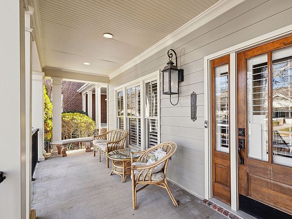 5th image of 3857 Somers Ln