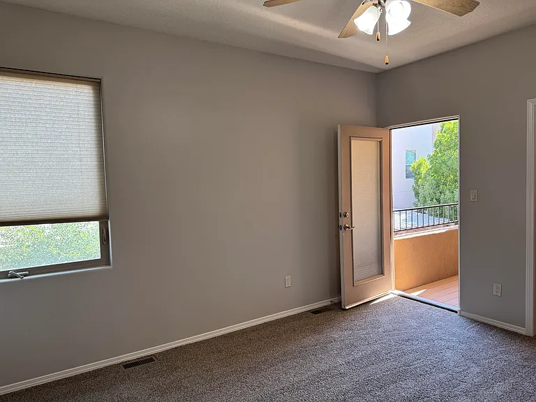 1619 Cheshire Ct NW — Photo 17