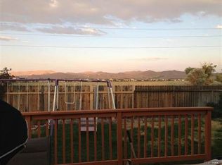9960 Rock River Dr, Reno, NV 89506