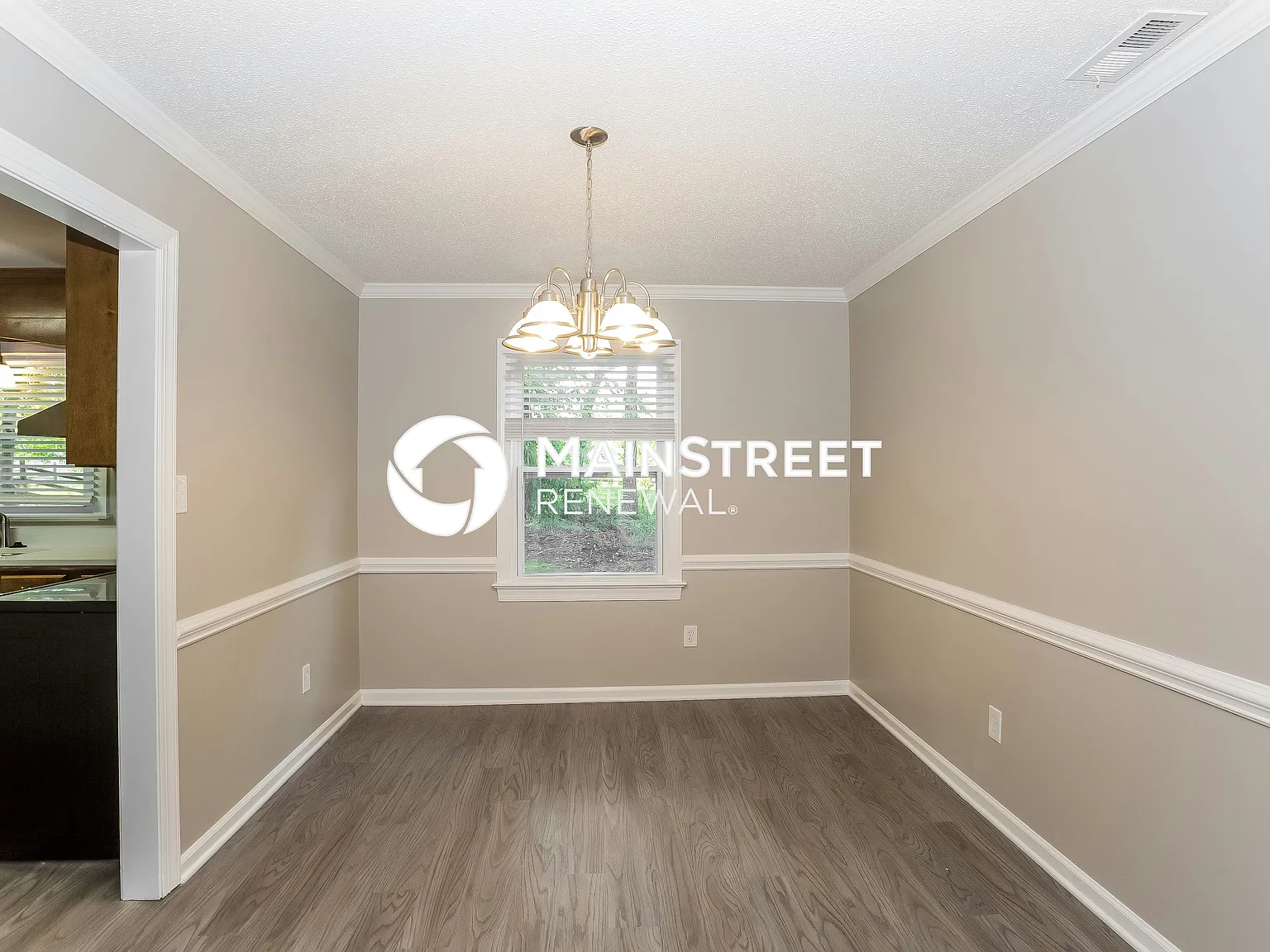11519 Waterflower Ln — Photo 4