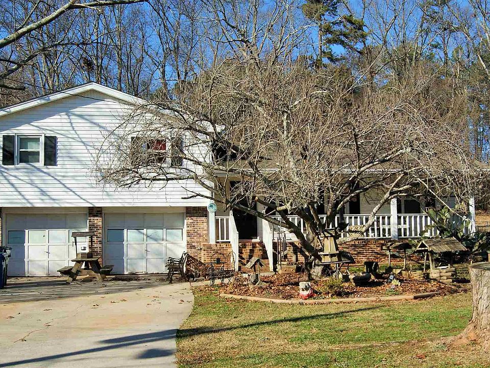 1st image of 2769 Majestic Cir