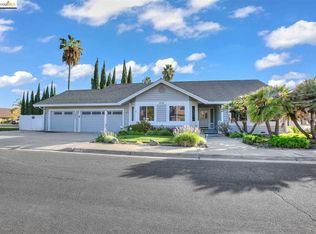 2116 Sand Point Rd, Discovery Bay, CA 94505