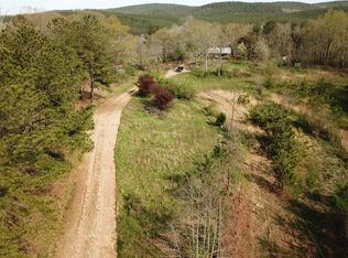 380 Jericho Rd, Ashland, AL 36251