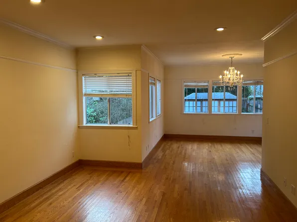 1231 14th Ave, San Francisco, CA 94122