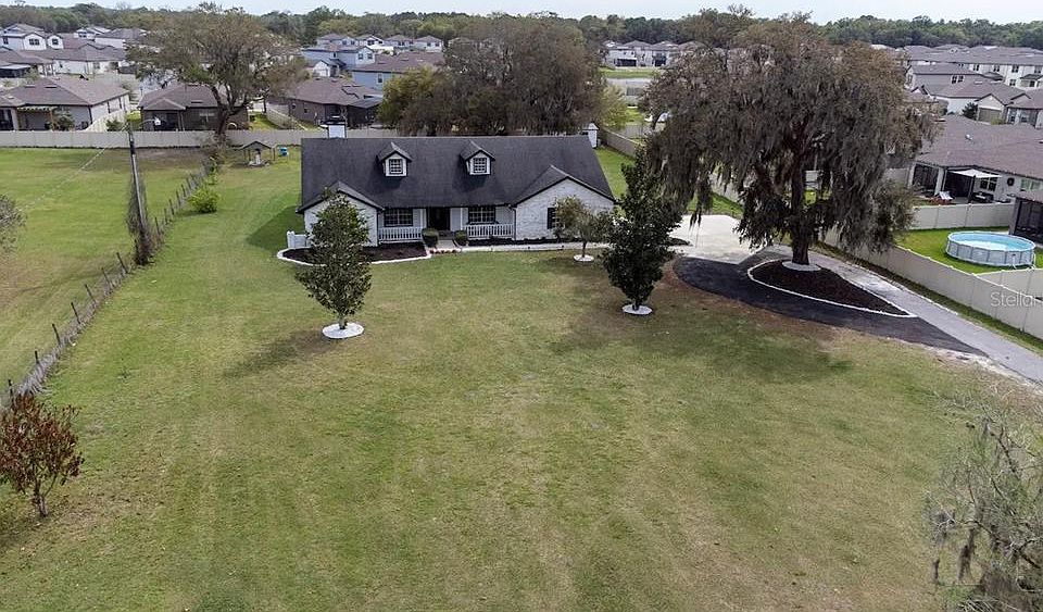 1st image of 2809 LAKE VISTA DRIVE