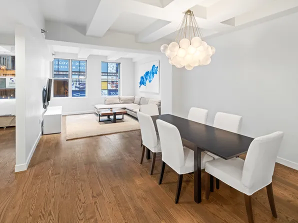 119 Fulton Street image 1 of 11