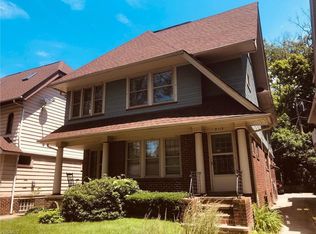 2113 Stillman Rd #STILLMAN1, Cleveland, OH 44118