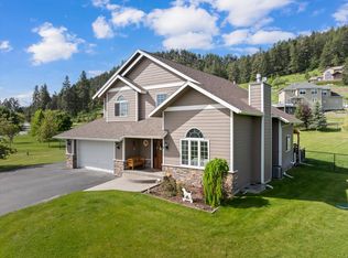 8 Primrose Ct, Kalispell, MT 59901