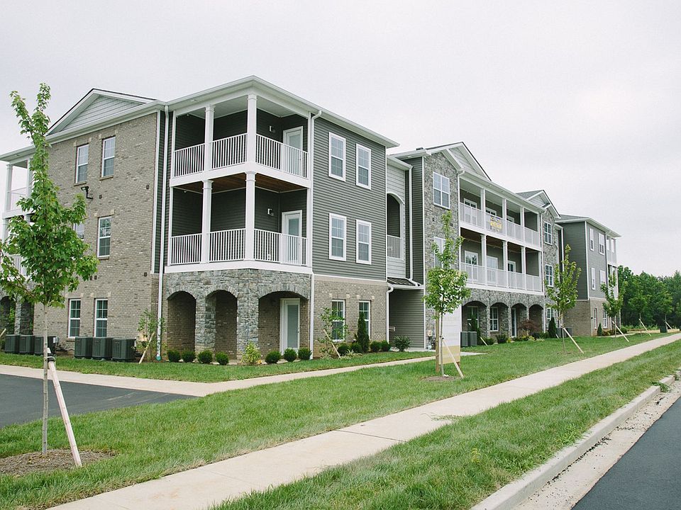 Building Photo 5