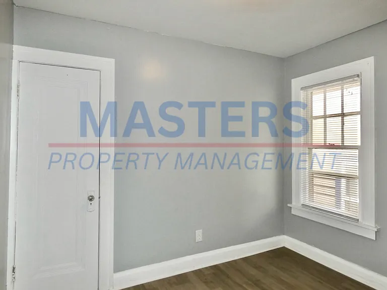 1133 Parkside Blvd — Photo 34
