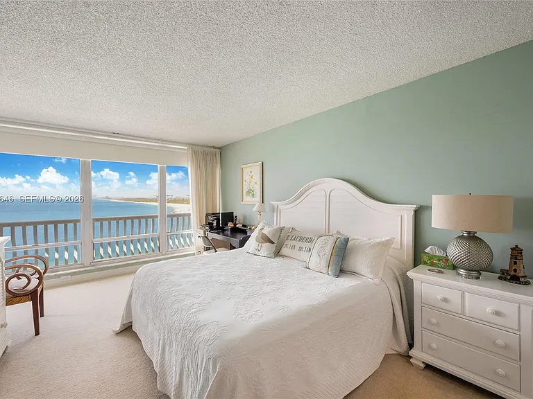 2200 S Ocean Ln #808 — Photo 10