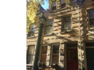 14 N 11th St, Reading, PA 19601