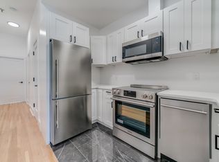 510 Observer Hwy APT 2W, Hoboken, NJ 07030
