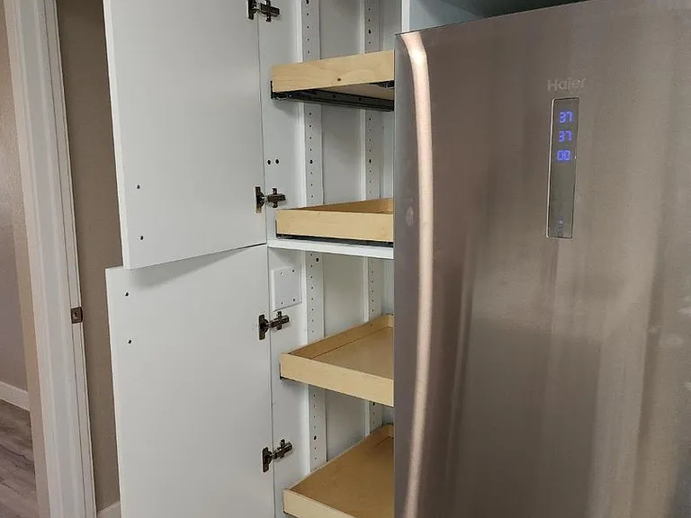 Sand Pebble Community *Renovated Units — Photo 44