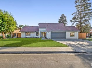 5218 Hollis St, Bakersfield, CA 93308