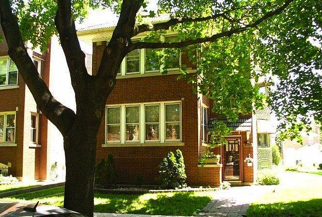 1st image of 5009-11 N Major Ave