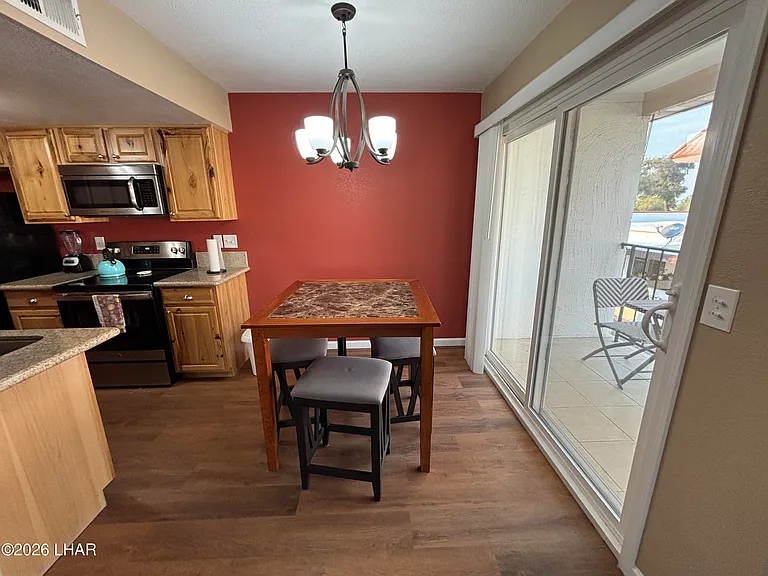 1787 Montana Vis #D — Photo 7