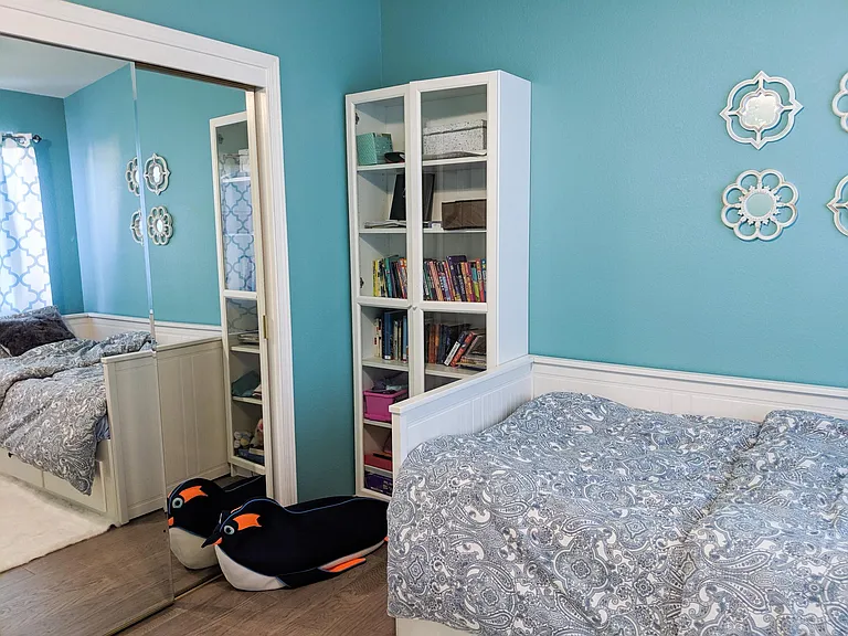 34280 Tan Bark Dr — Photo 12