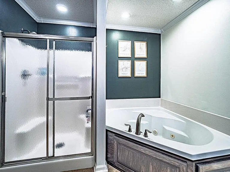 1265 Cutleaf Dr — Photo 22