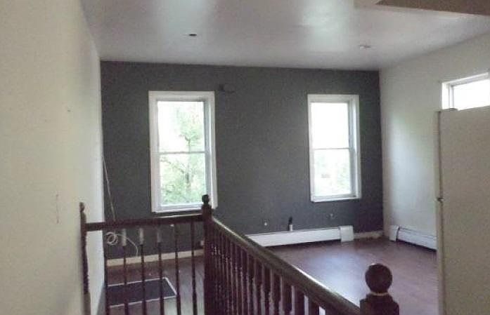 1st image of 2560 83rd St