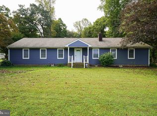 29325 W Line Rd, Delmar, MD 21875