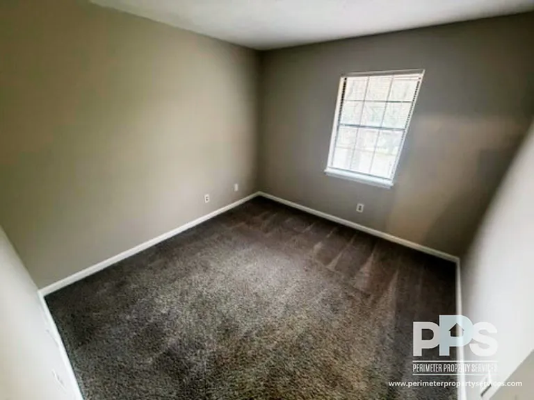 4852 Lost Colony Ct — Photo 13