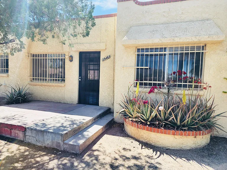 3946 N Vine Ave #A — Photo 8