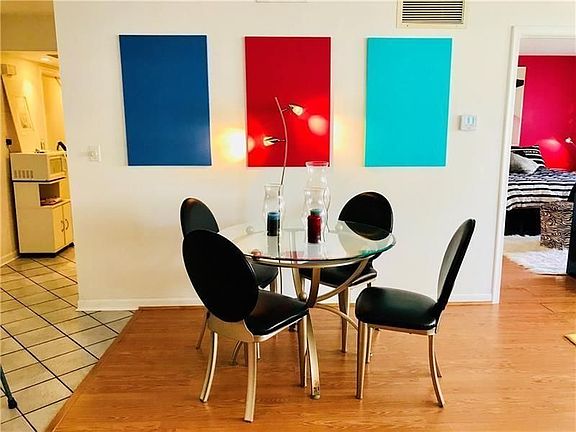 2nd image of 119 NE 19th Ct APT 105G