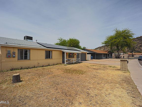 4th image of 13438 N 16th Ave