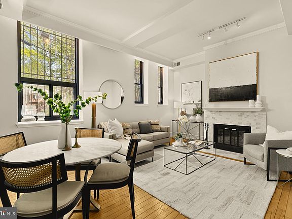 3rd image of 1715 15th St NW APT 101