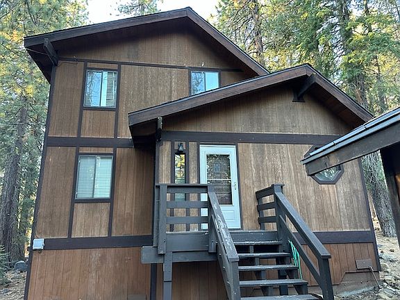 4th image of 12475 Bernese Ln