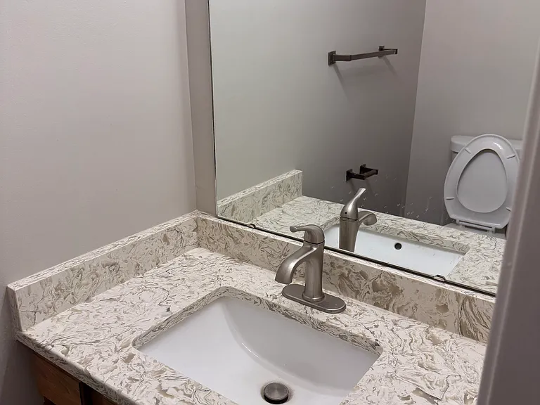 2029 Hearthwood Ct — Photo 12