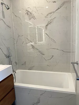 Rented by Douglas Elliman | media 27