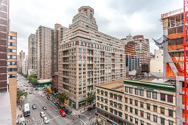 Rented by Milford Management | media 4