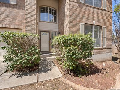 12319 STABLE ROAD DR, San Antonio, TX, 78249