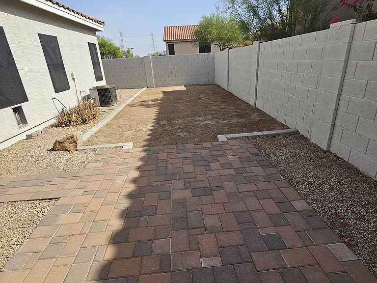 7500 E Deer Valley Rd #30 — Photo 12