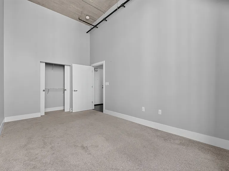 4100 Forest Park Ave #525 — Photo 18