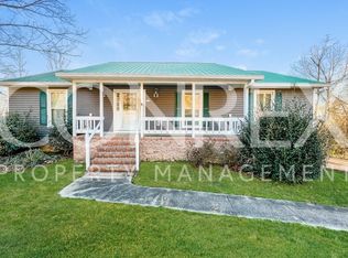 1142 Dearing Downs Dr, Helena, AL 35080