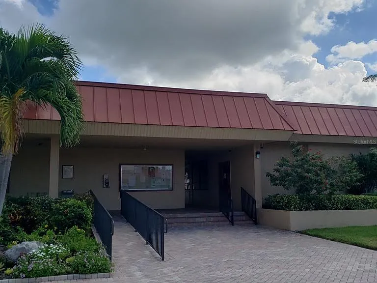 4105 El Dorado Cv — Photo 32