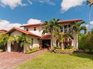 321 Coral Way, Coral Gables, FL 33134