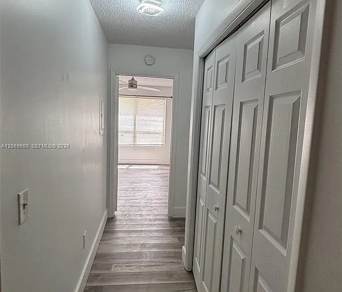 4341 W McNab Rd #23 — Photo 35