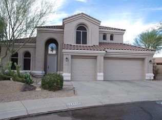 22628 N 40th Pl, Phoenix, AZ 85050