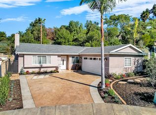 29341 Las Cruces, Laguna Niguel, CA 92677