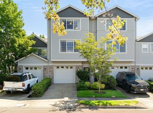 18704 SW 91st Ter, Tualatin, OR 97062