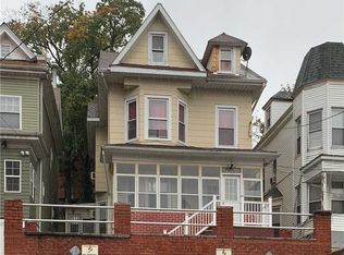 162 W 228th St, New york, NY 10463