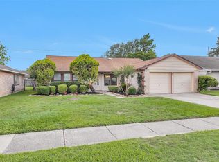 4807 Bridgemont Ln, Spring, TX 77388