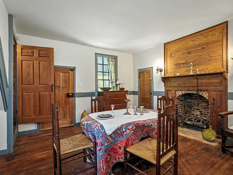 11826 Colonial Trl W — Photo 12