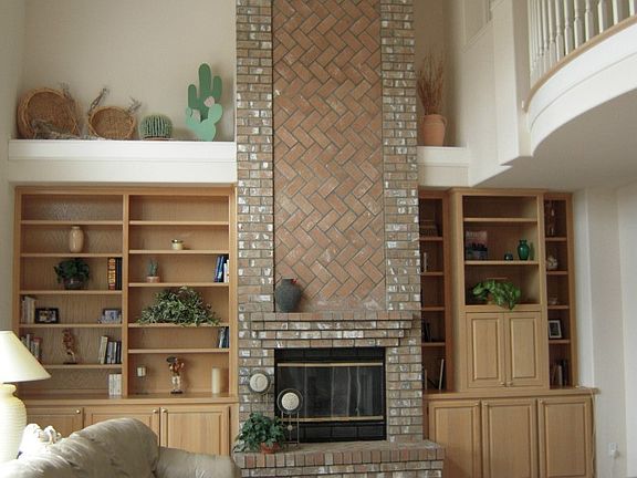 5th image of 13234 SE 246th Ct