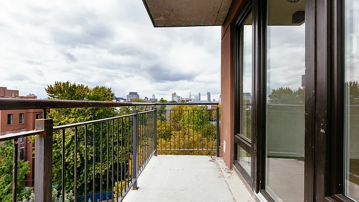 Rented by Nooklyn NYC LLC | media 5